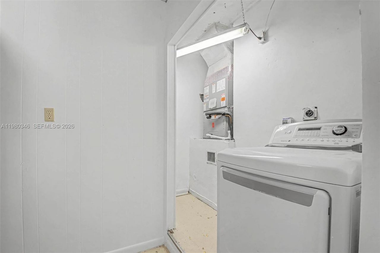 13621 SW 103rd Ave , Miami, FL 33176 Photo