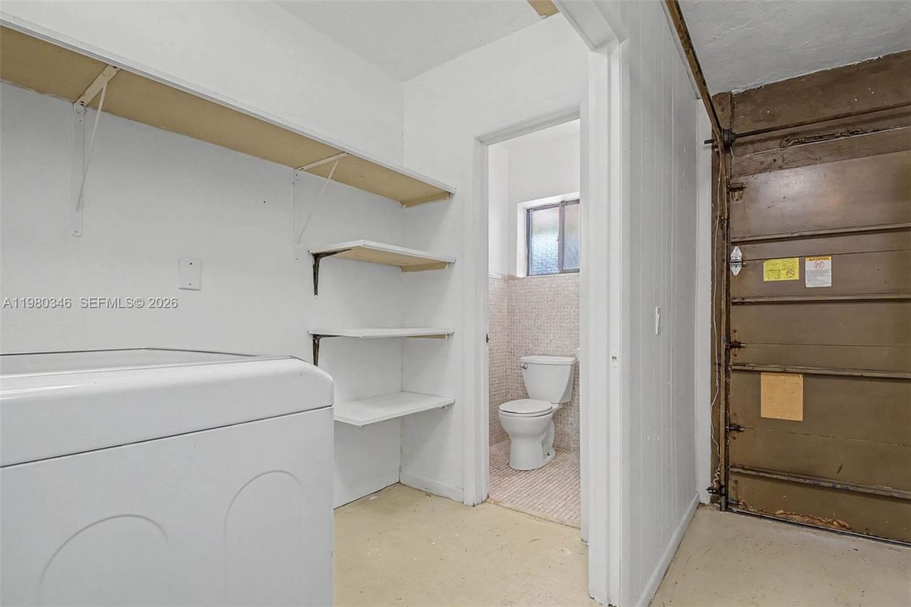 13621 SW 103rd Ave , Miami, FL 33176 Photo