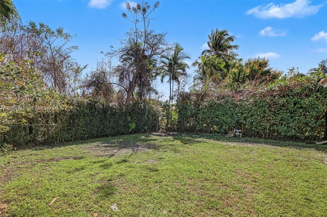 13621 SW 103rd Ave , Miami, FL 33176 Photo