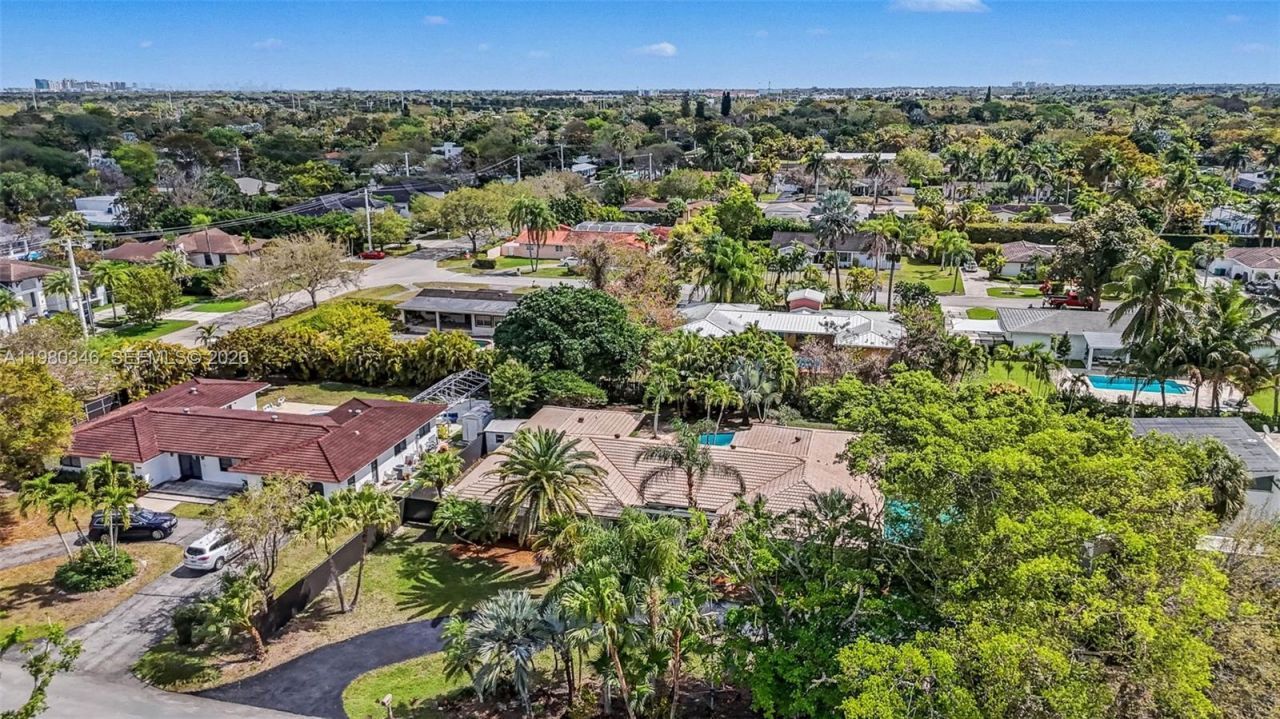 13621 SW 103rd Ave , Miami, FL 33176 Photo