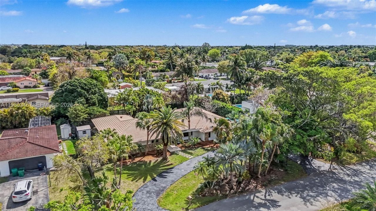 13621 SW 103rd Ave , Miami, FL 33176 Photo