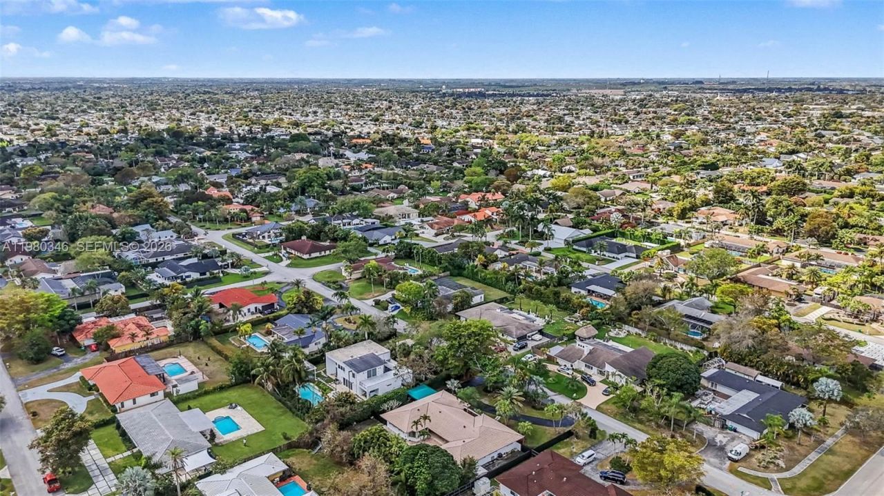 13621 SW 103rd Ave , Miami, FL 33176 Photo