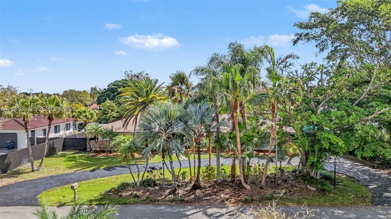 13621 SW 103rd Ave , Miami, FL 33176 Photo