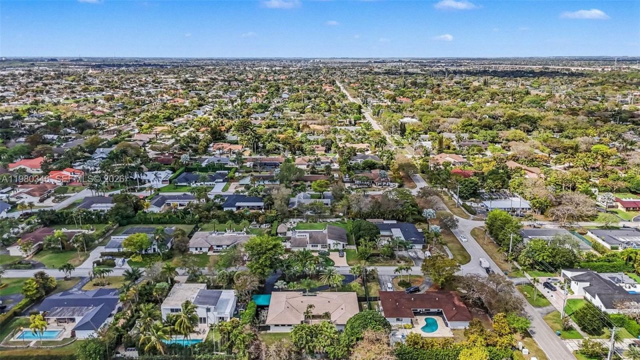 13621 SW 103rd Ave , Miami, FL 33176 Photo