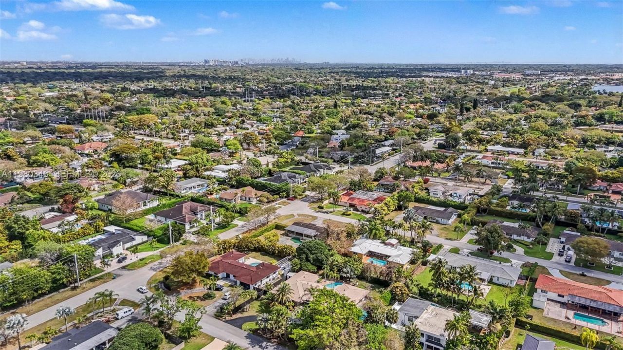 13621 SW 103rd Ave , Miami, FL 33176 Photo