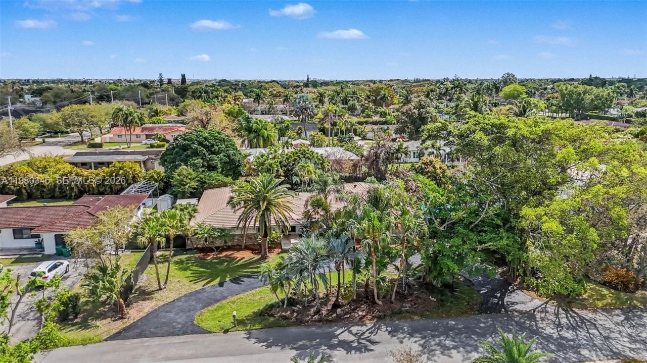 13621 SW 103rd Ave , Miami, FL 33176 Photo