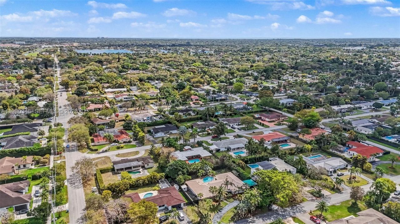 13621 SW 103rd Ave , Miami, FL 33176 Photo