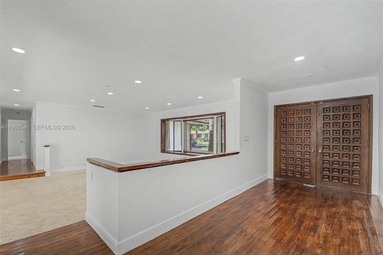 13621 SW 103rd Ave , Miami, FL 33176 Photo