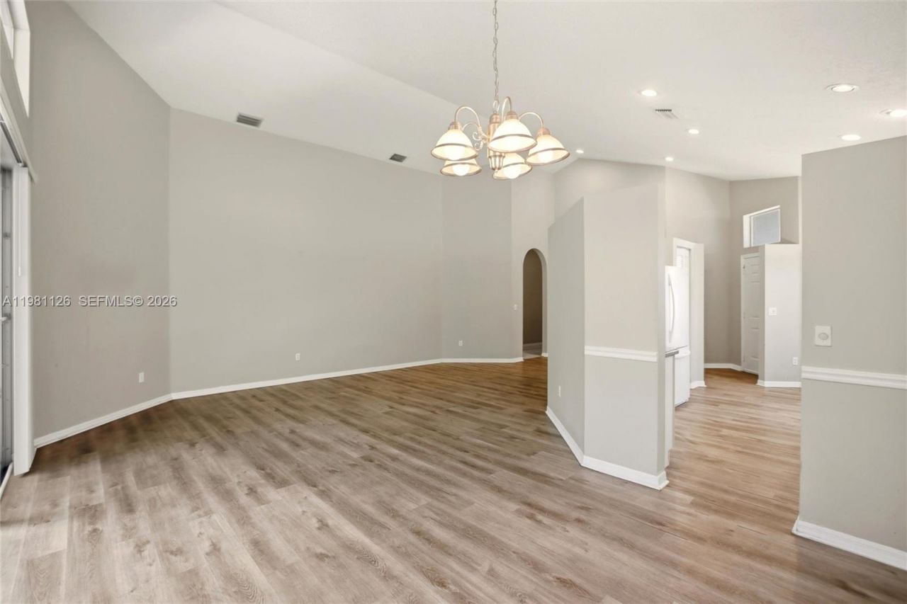 17208 Hampton Blvd, Boca Raton, FL 33496 Photo