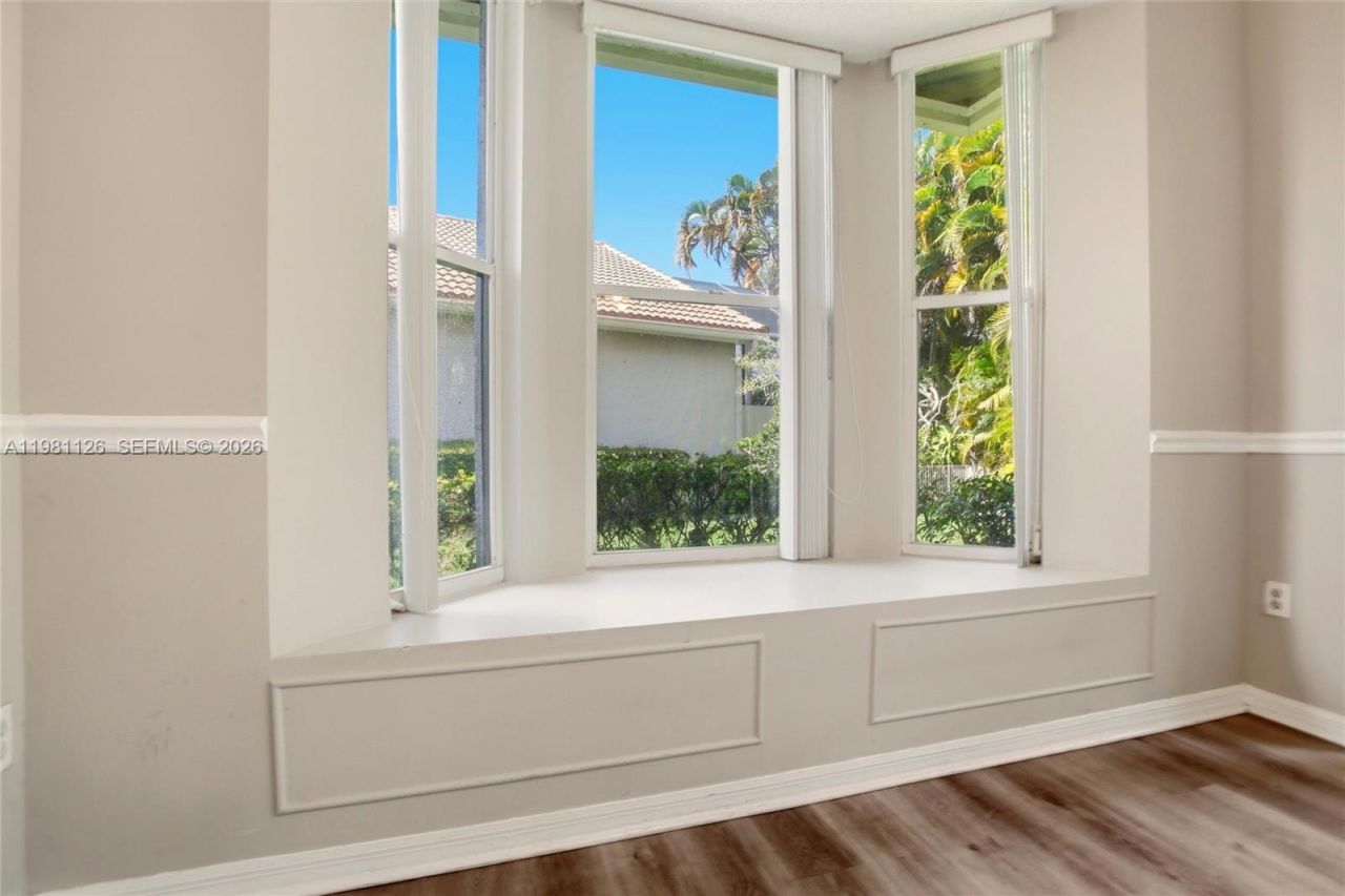 17208 Hampton Blvd, Boca Raton, FL 33496 Photo