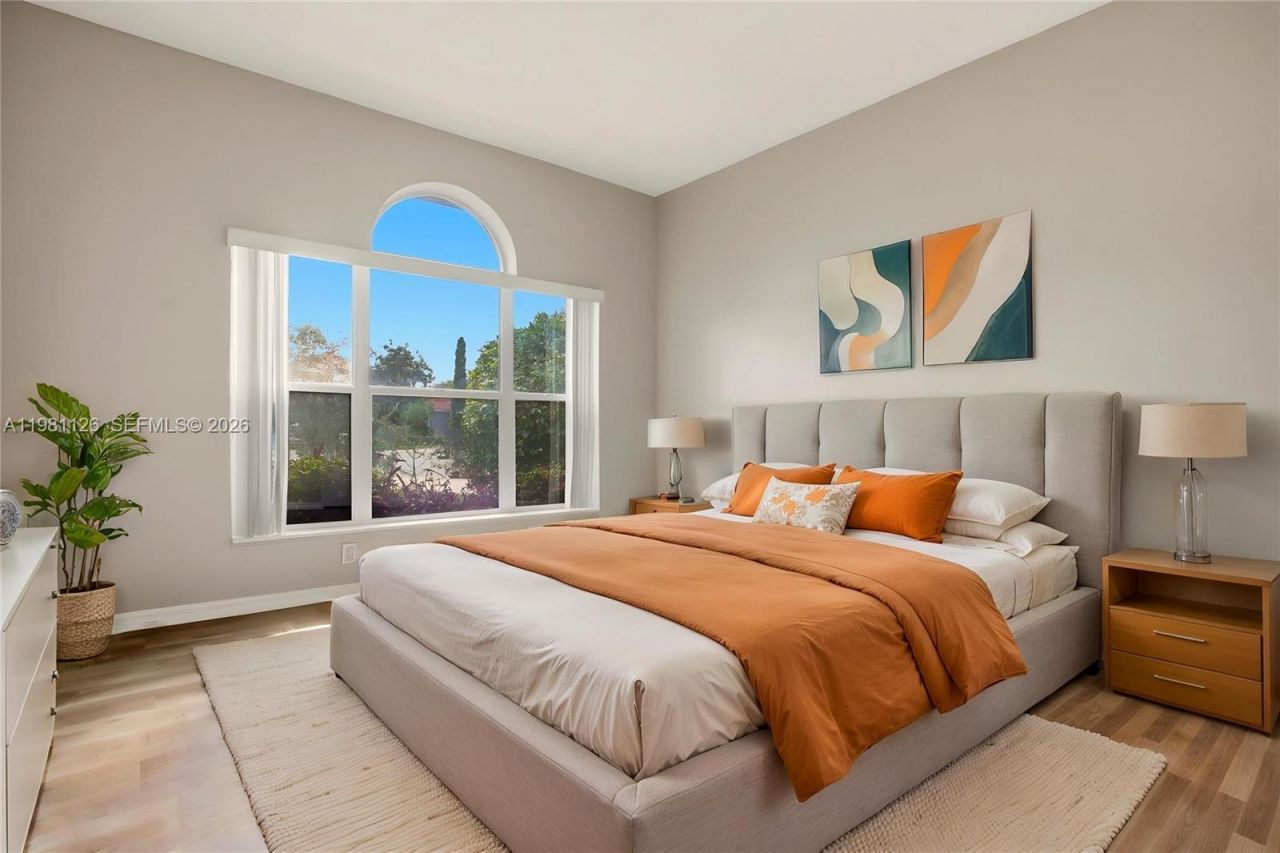 17208 Hampton Blvd, Boca Raton, FL 33496 Photo