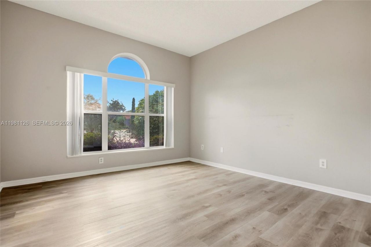 17208 Hampton Blvd, Boca Raton, FL 33496 Photo