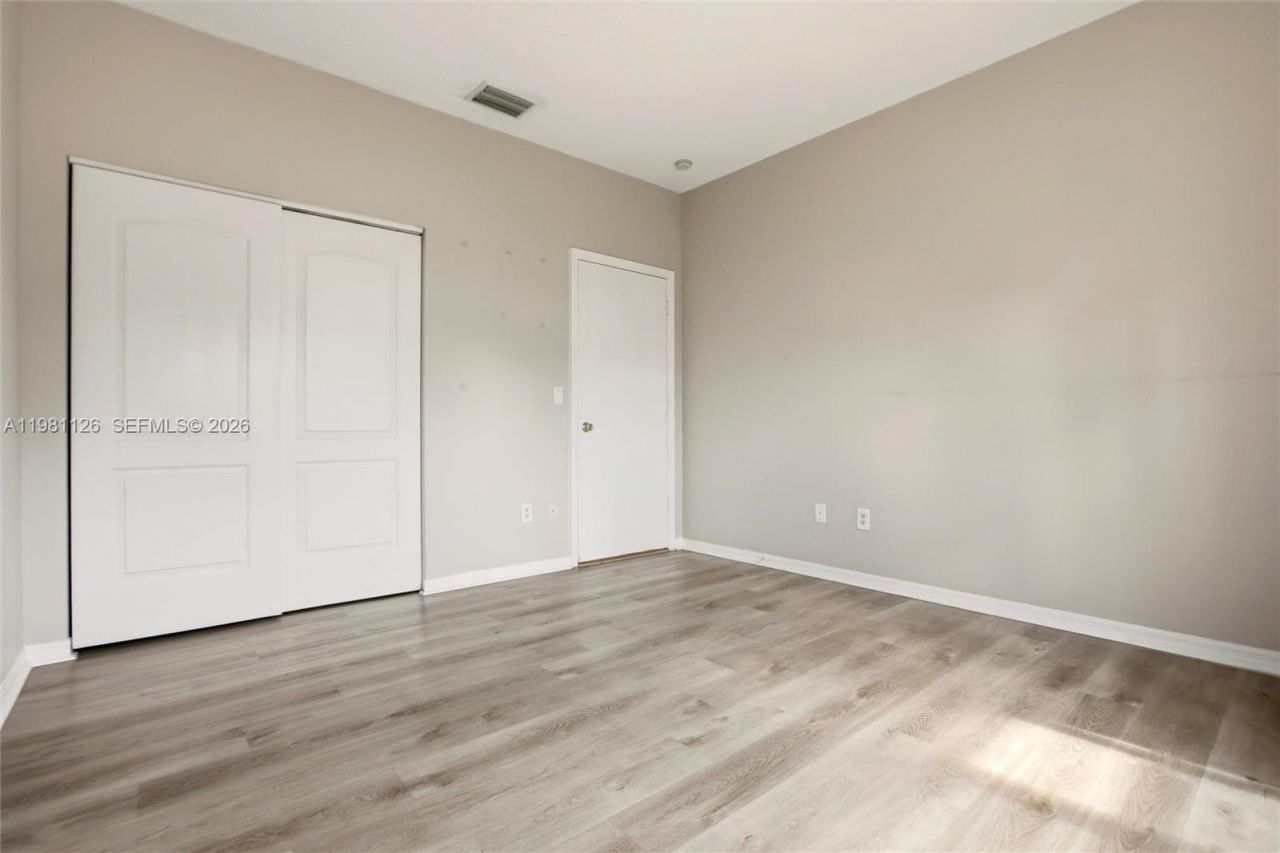 17208 Hampton Blvd, Boca Raton, FL 33496 Photo