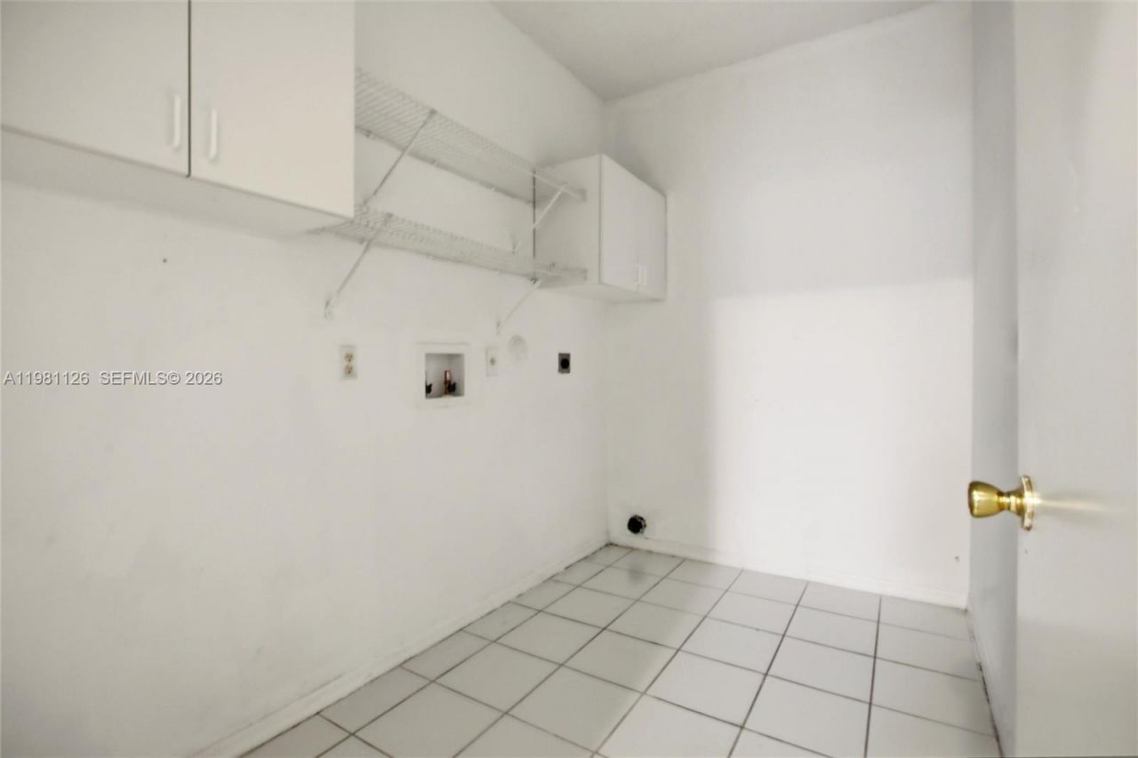 17208 Hampton Blvd, Boca Raton, FL 33496 Photo