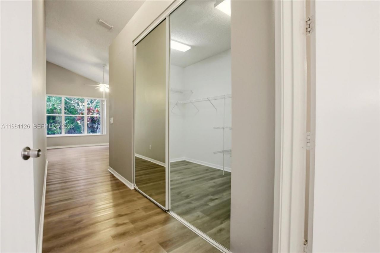 17208 Hampton Blvd, Boca Raton, FL 33496 Photo