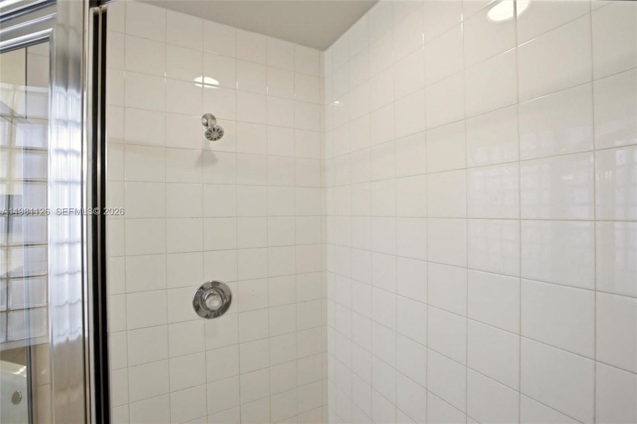 17208 Hampton Blvd, Boca Raton, FL 33496 Photo