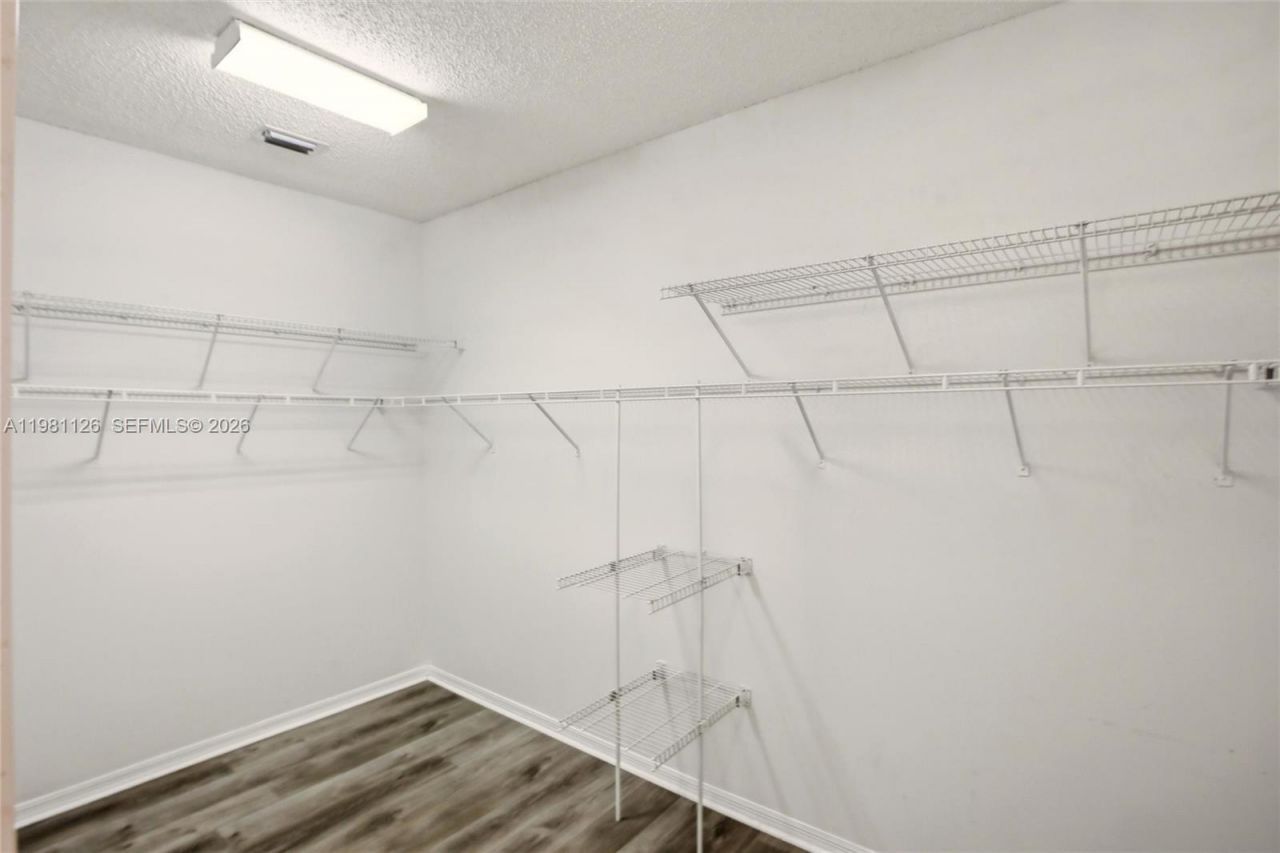 17208 Hampton Blvd, Boca Raton, FL 33496 Photo