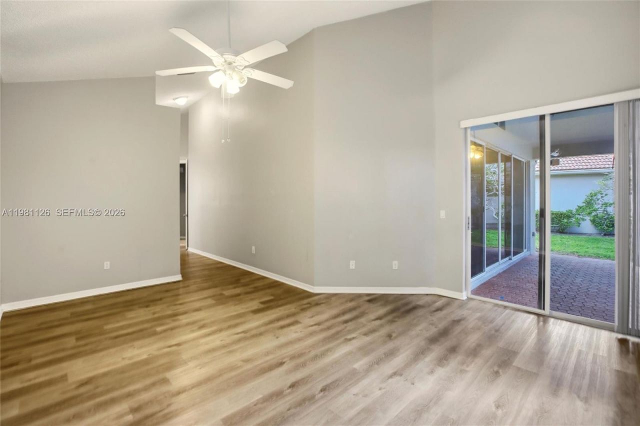 17208 Hampton Blvd, Boca Raton, FL 33496 Photo