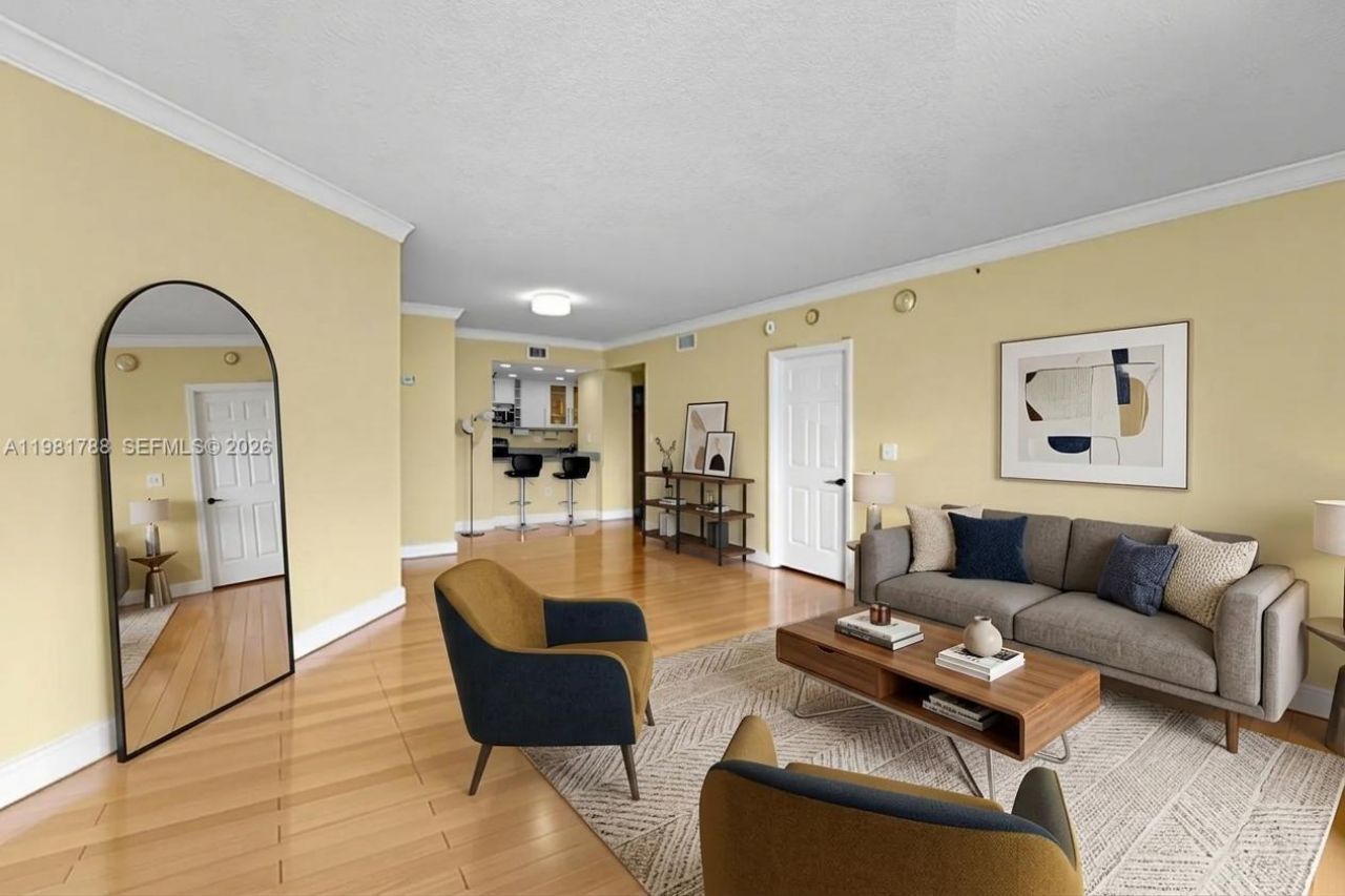 275 NE 18th St, Unit 808, Miami, FL 33132 Photo