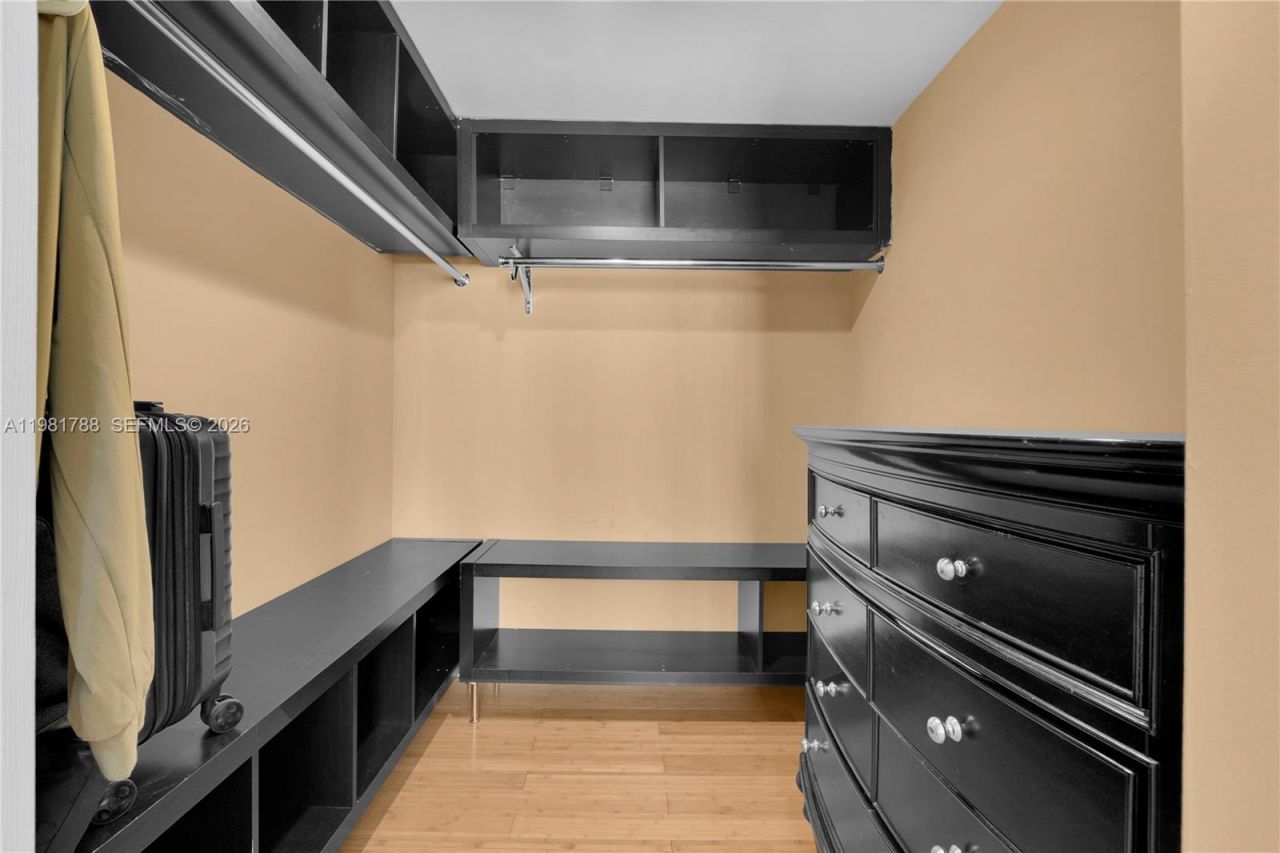 275 NE 18th St, Unit 808, Miami, FL 33132 Photo