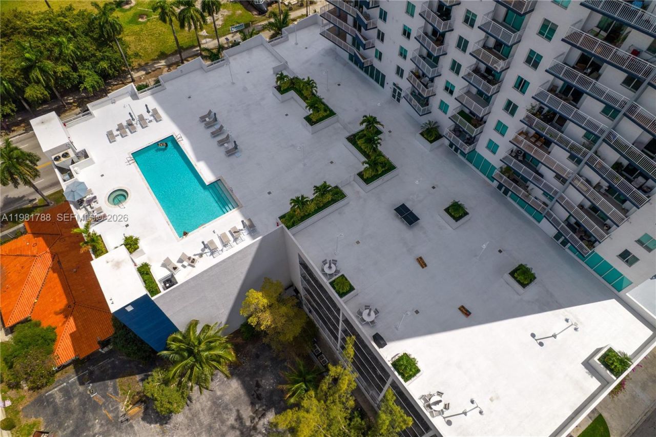 275 NE 18th St, Unit 808, Miami, FL 33132 Photo