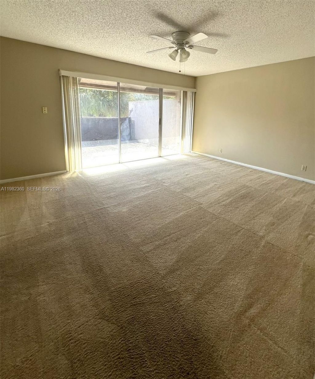 8249 NW 8th Pl, Unit 4, Plantation, FL 33324 Photo