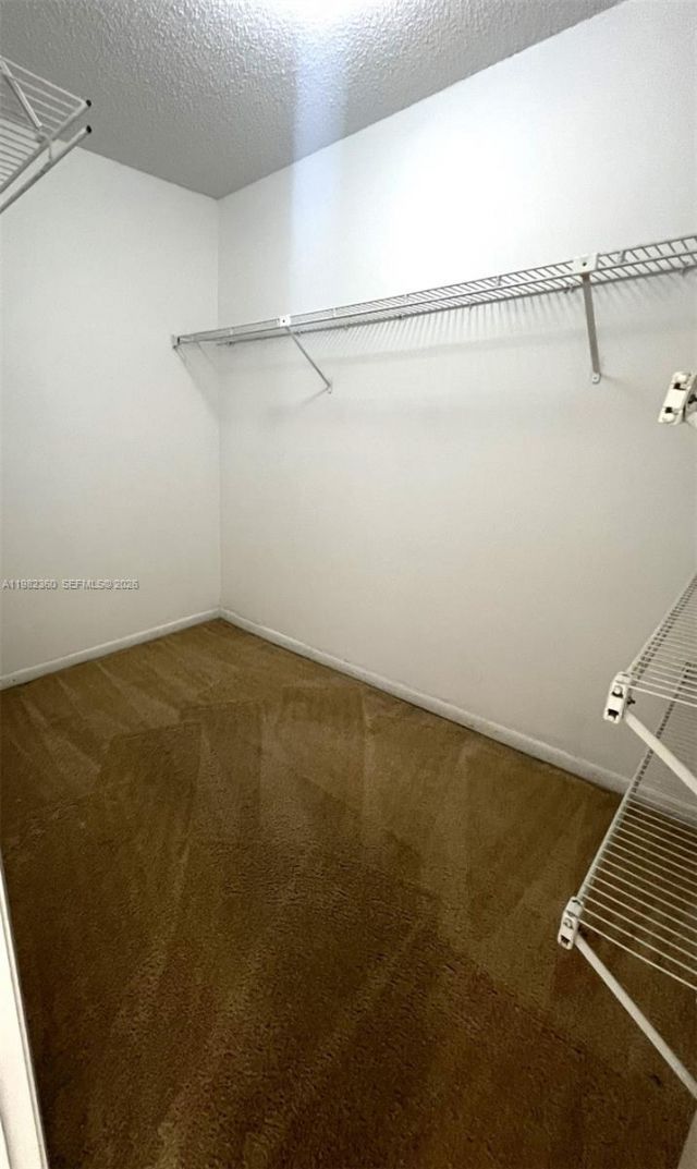 8249 NW 8th Pl, Unit 4, Plantation, FL 33324 Photo