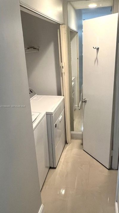 8249 NW 8th Pl, Unit 4, Plantation, FL 33324 Photo