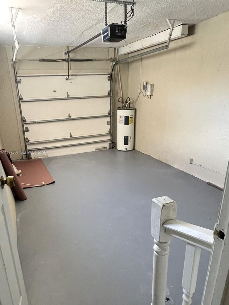 8249 NW 8th Pl, Unit 4, Plantation, FL 33324 Photo