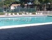 8249 NW 8th Pl, Unit 4, Plantation, FL 33324 Photo