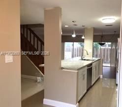 8249 NW 8th Pl, Unit 4, Plantation, FL 33324 Photo