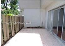 8249 NW 8th Pl, Unit 4, Plantation, FL 33324 Photo