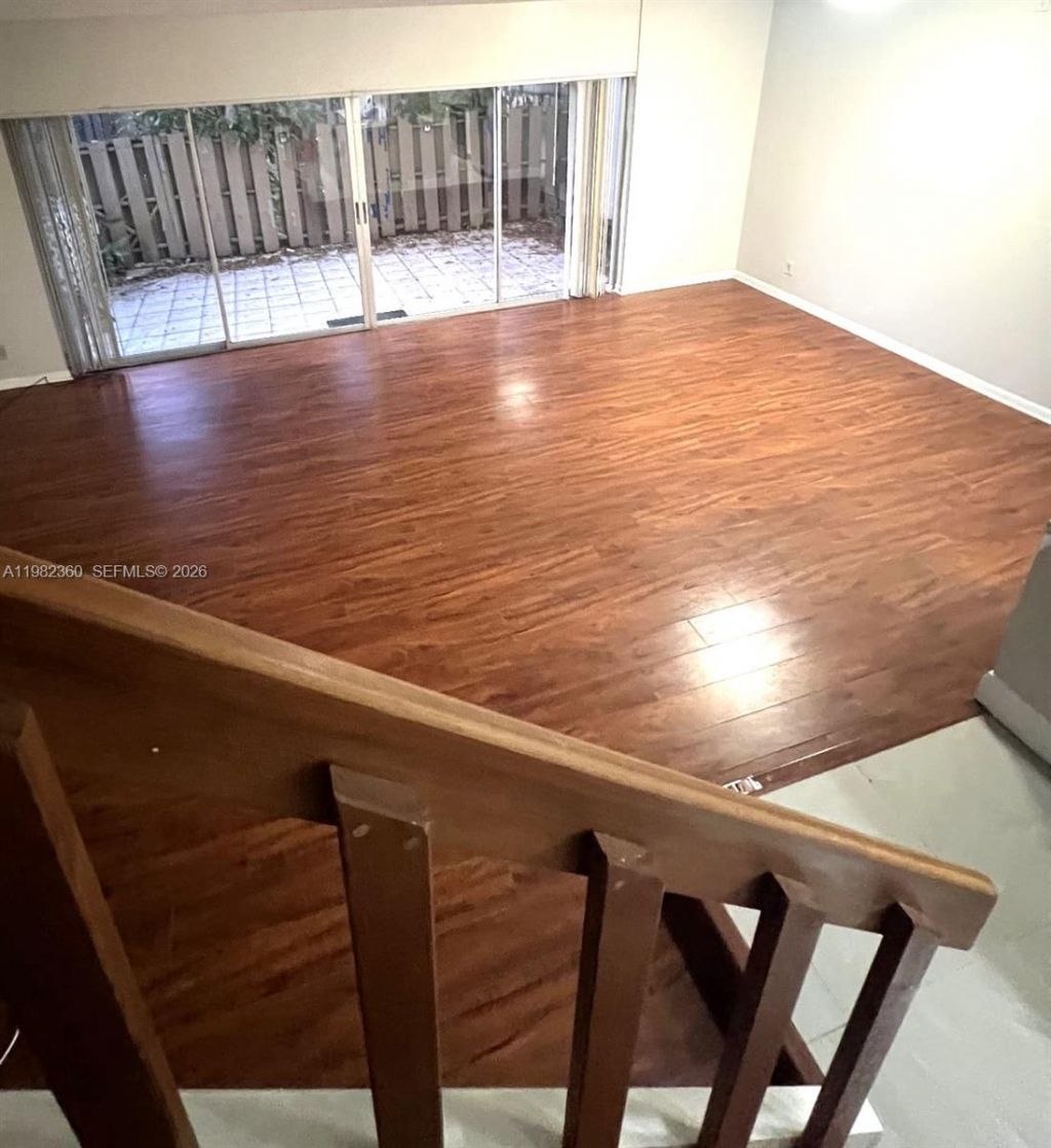 8249 NW 8th Pl, Unit 4, Plantation, FL 33324 Photo