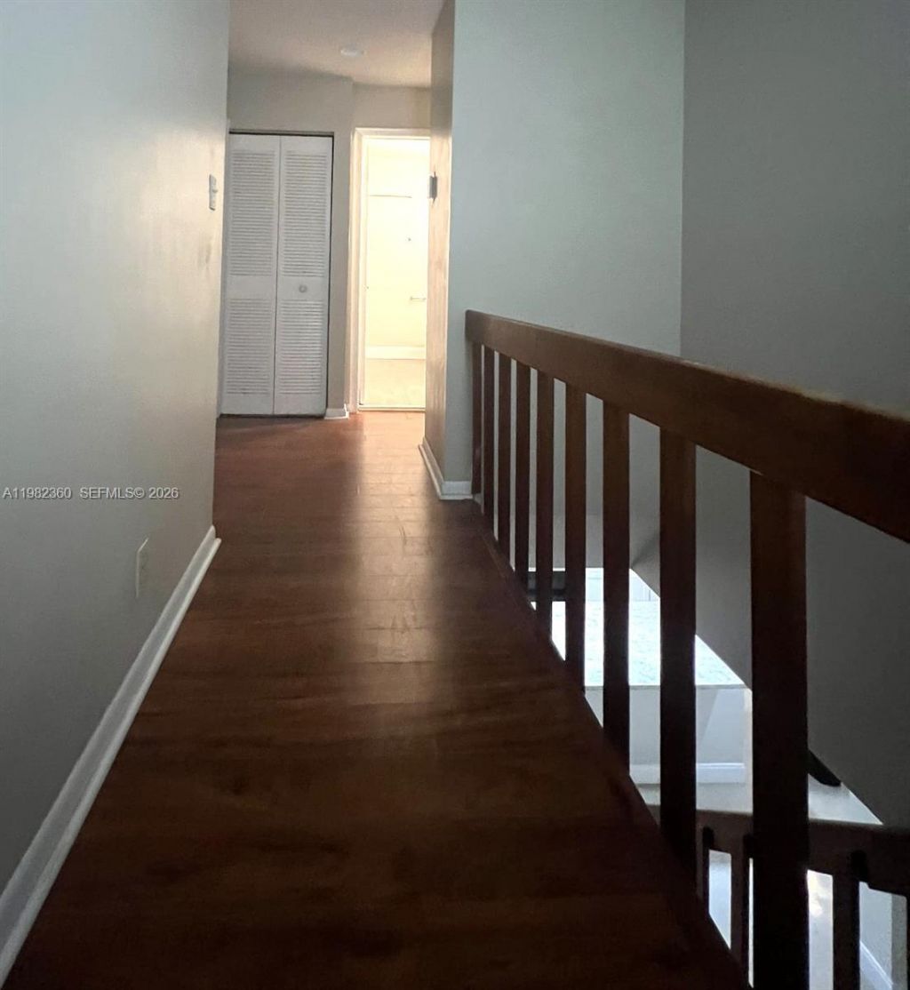 8249 NW 8th Pl, Unit 4, Plantation, FL 33324 Photo