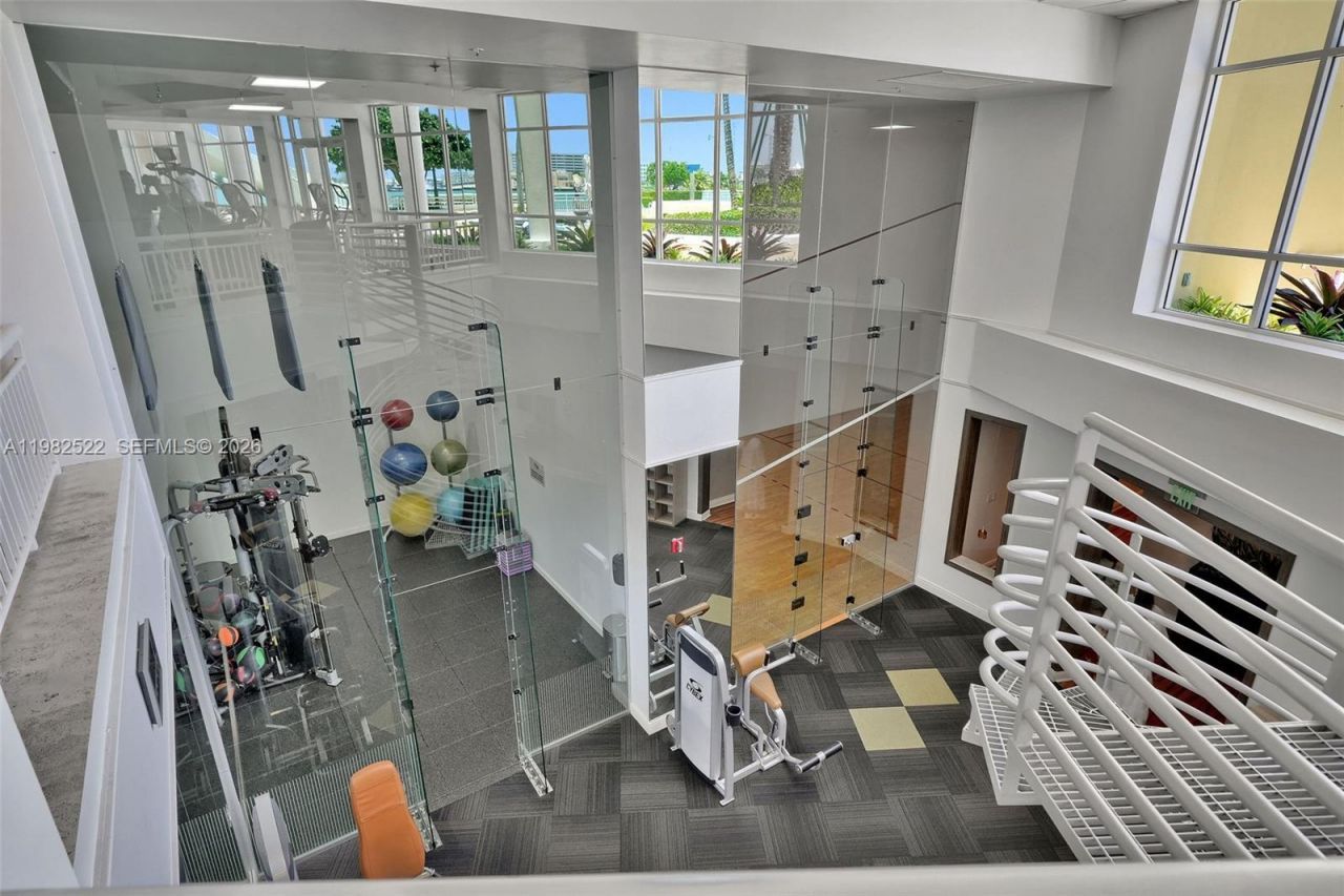 808 Brickell Key Dr , Unit 3702, Miami, FL 33131 Photo