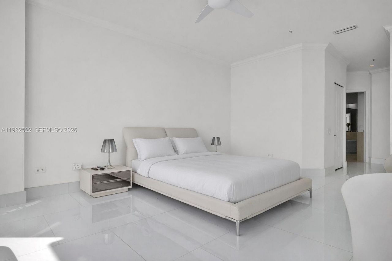 808 Brickell Key Dr , Unit 3702, Miami, FL 33131 Photo