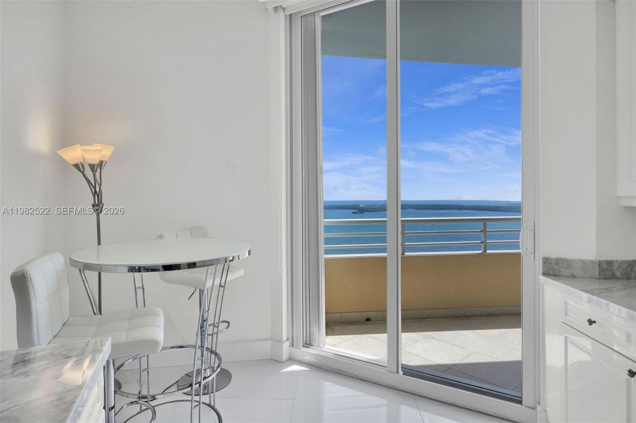 808 Brickell Key Dr , Unit 3702, Miami, FL 33131 Photo