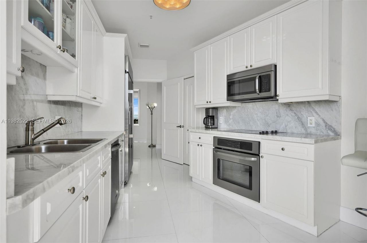 808 Brickell Key Dr , Unit 3702, Miami, FL 33131 Photo