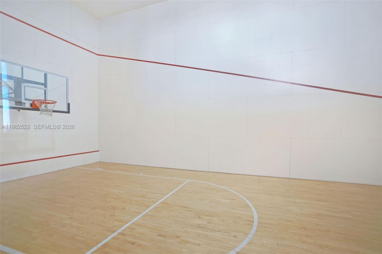 808 Brickell Key Dr , Unit 3702, Miami, FL 33131 Photo