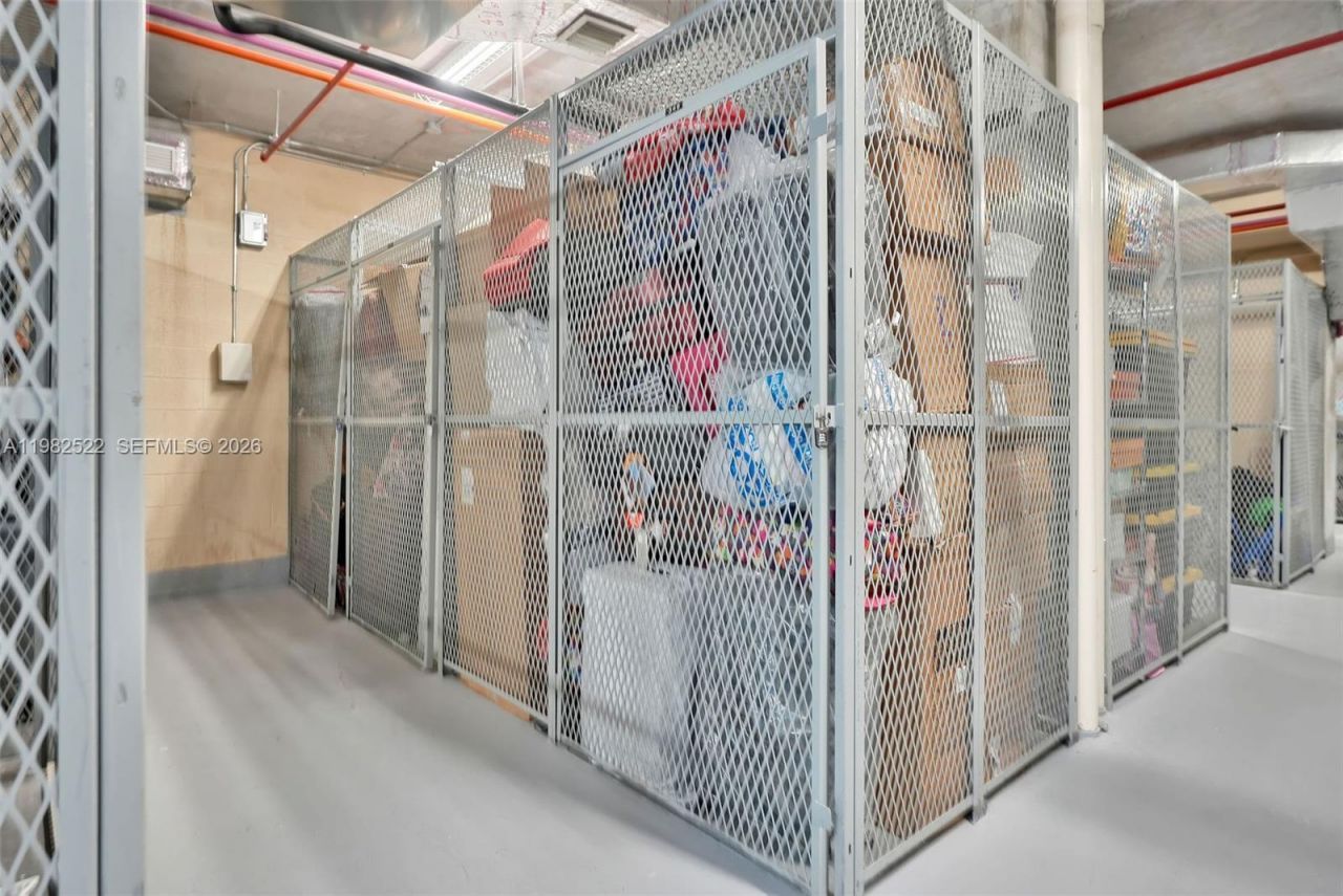 808 Brickell Key Dr , Unit 3702, Miami, FL 33131 Photo