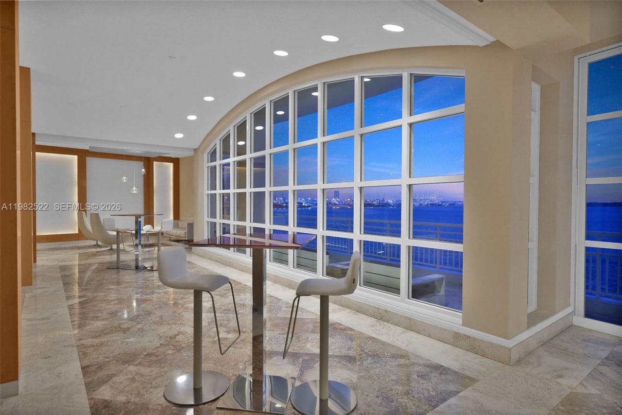 808 Brickell Key Dr , Unit 3702, Miami, FL 33131 Photo
