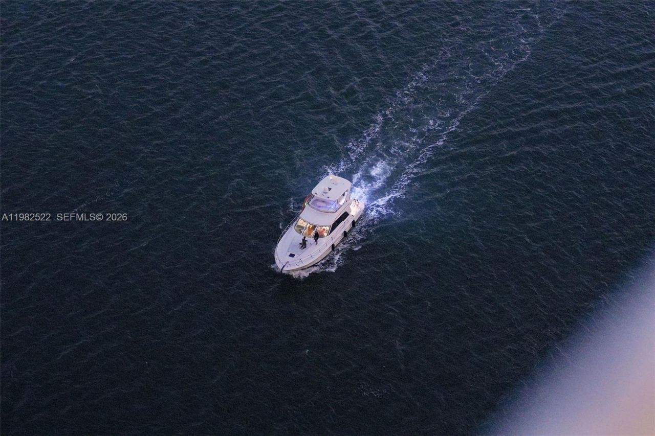 808 Brickell Key Dr , Unit 3702, Miami, FL 33131 Photo