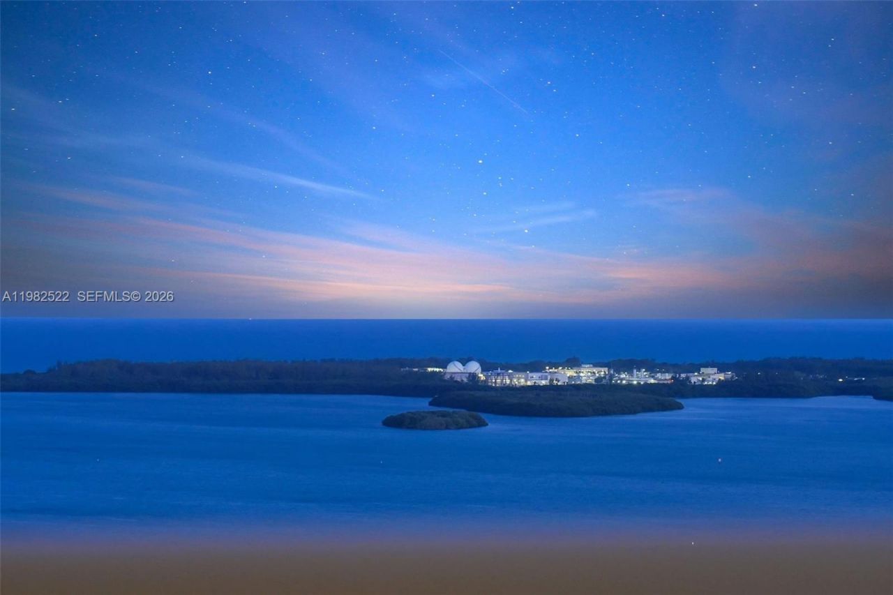 808 Brickell Key Dr , Unit 3702, Miami, FL 33131 Photo