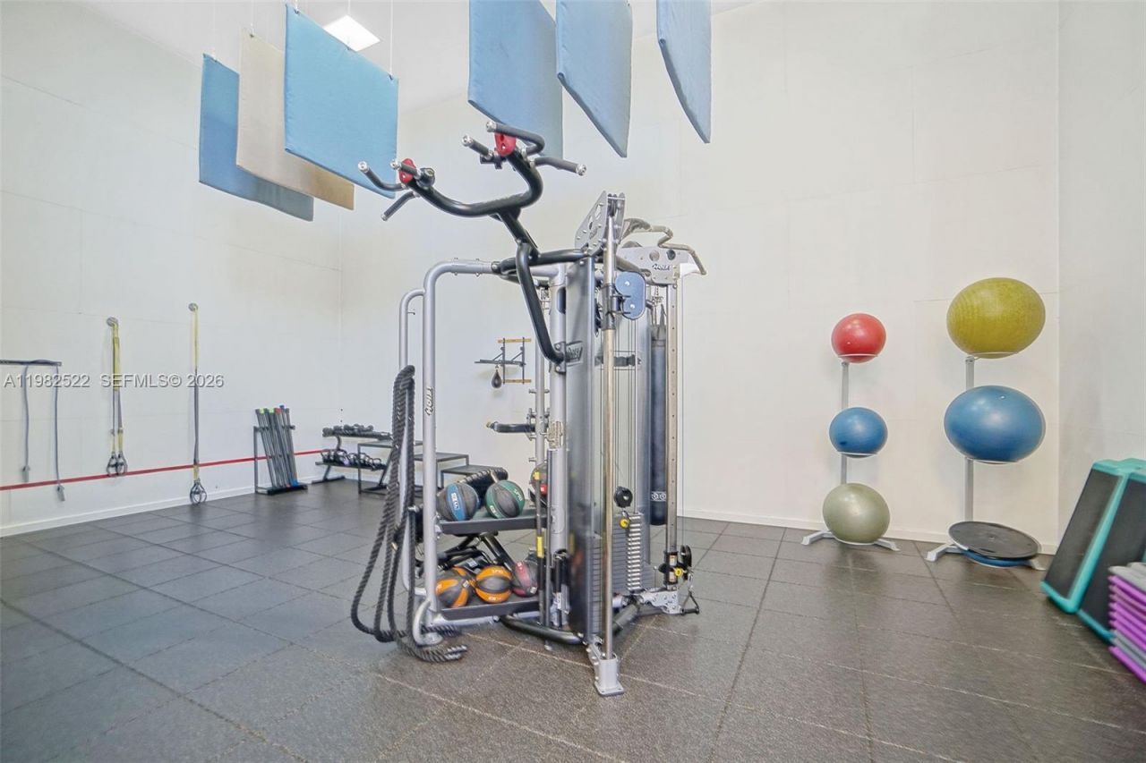 808 Brickell Key Dr , Unit 3702, Miami, FL 33131 Photo