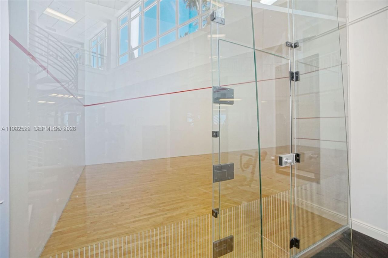 808 Brickell Key Dr , Unit 3702, Miami, FL 33131 Photo