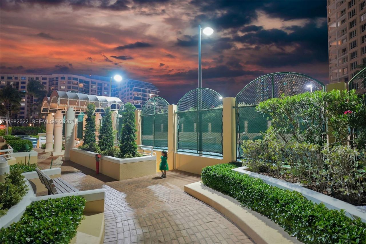 808 Brickell Key Dr , Unit 3702, Miami, FL 33131 Photo