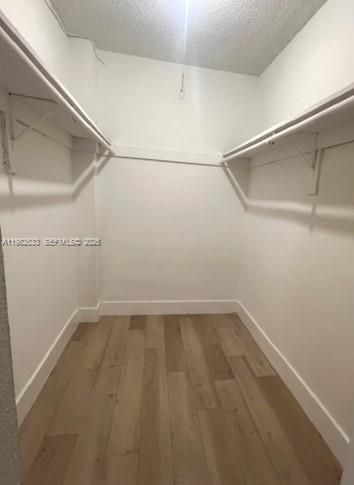 1251 NE 108th St, Unit 103, Miami, FL 33161 Photo