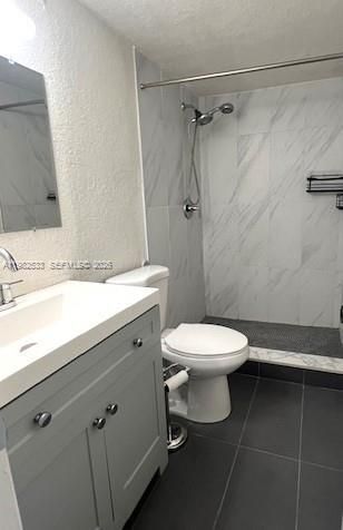 1251 NE 108th St, Unit 103, Miami, FL 33161 Photo