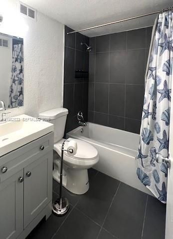 1251 NE 108th St, Unit 103, Miami, FL 33161 Photo