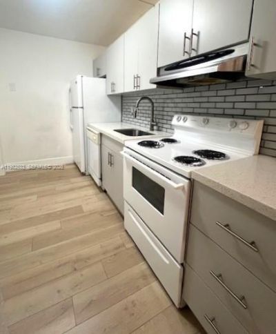 1251 NE 108th St, Unit 103, Miami, FL 33161 Photo